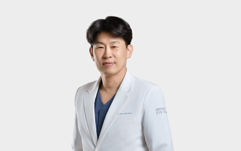 천현철 대표원장 프로필 사진